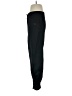 Reiss Solid Black Track Pants Size 4 - photo 5
