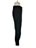 Reiss Solid Black Track Pants Size 4 - photo 4