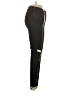 Madewell Black Jeans Size 26 waist - photo 4