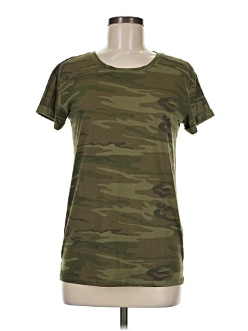 Awake Active T-Shirt (view 1)
