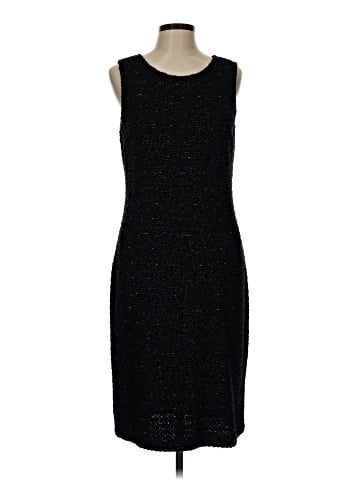 St. John Cocktail Dress (view 1)