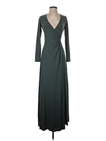Rachel Pally Casual Dress (view 1)
