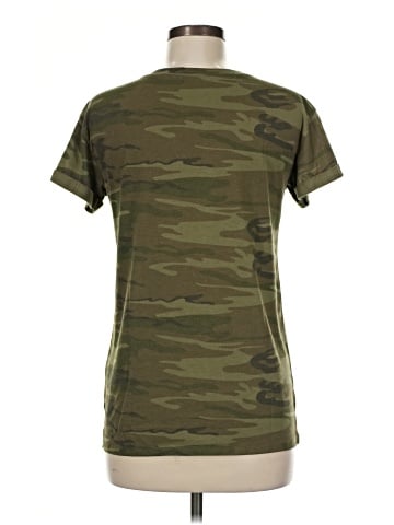 Awake Active T-Shirt (view 2)