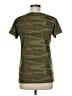 Awake Camo Green Active T-Shirt Size M - photo 2