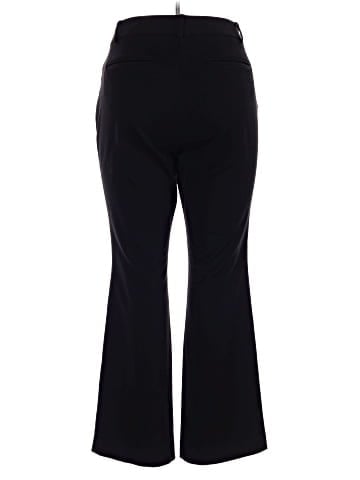 7th Avenue Design Studio New York & Company Dress Pants (view 2)