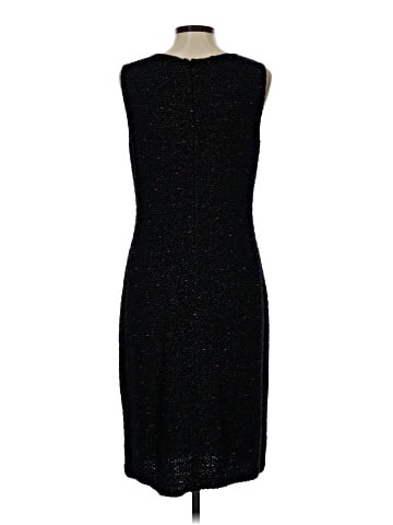 St. John Cocktail Dress (view 2)