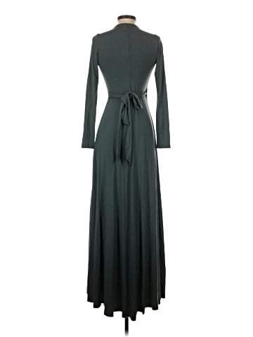 Rachel Pally Casual Dress (view 2)