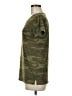Awake Camo Green Active T-Shirt Size M - photo 5