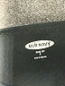 Old Navy Black Tank Top Size S - photo 6