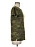 Awake Camo Green Active T-Shirt Size M - photo 4