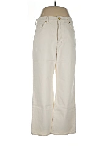 Veronica Beard Jeans (view 1)