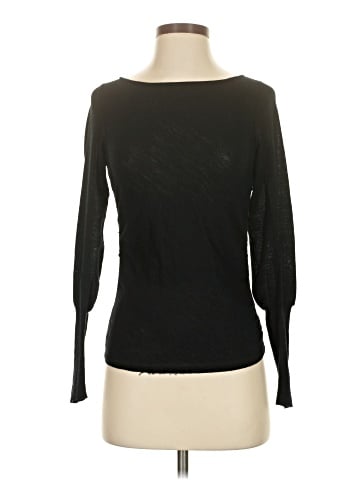 Diane von Furstenberg Wool Pullover Sweater (view 1)