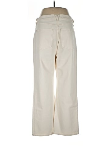 Veronica Beard Jeans (view 2)