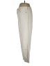 Veronica Beard Ivory Jeans Size 32 waist - photo 5