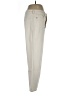 Veronica Beard Ivory Jeans Size 32 waist - photo 4