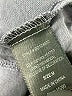 Assorted Brands 100% Polyester Gray Cocktail Dress Size M - photo 8