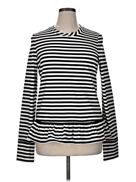 Kate Spade New York Long Sleeve Turtleneck