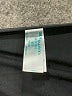 ASOS Solid Black Swimsuit Bottoms Size 10 - photo 3