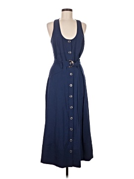 Ramy Brook Casual Dress