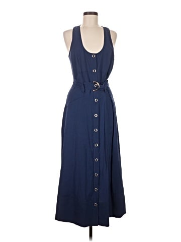 Ramy Brook Casual Dress (view 1)