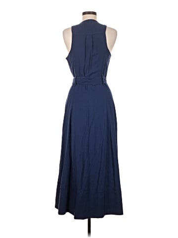 Ramy Brook Casual Dress (view 2)