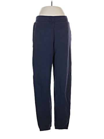 Under Armour Track Pants (view 1)