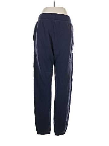 Under Armour Track Pants (view 2)