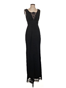 Adrianna Papell Cocktail Dress (view 1)