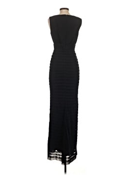 Adrianna Papell Cocktail Dress (view 2)