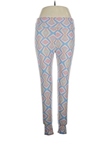 Lularoe Leggings (view 1)