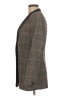 Rag & Bone Plaid Brown Blazer Size 6 - photo 5