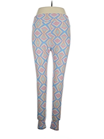 Lularoe Leggings (view 2)