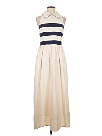 Tuckernuck Casual Dress (view 1)