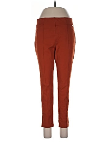 MICHAEL Michael Kors Active Pants (view 1)