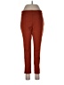 MICHAEL Michael Kors Brown Active Pants Size L - photo 1