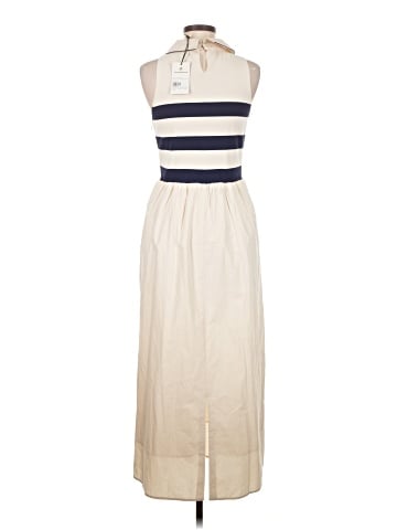 Tuckernuck Casual Dress (view 2)