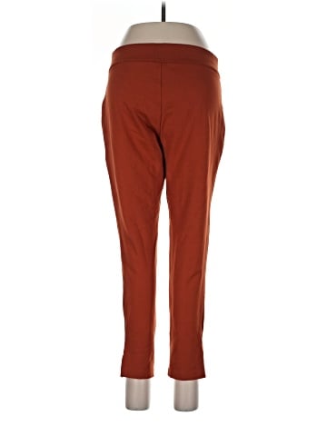 MICHAEL Michael Kors Active Pants (view 2)