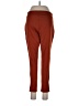 MICHAEL Michael Kors Brown Active Pants Size L - photo 2