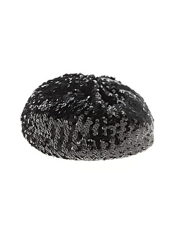 Unbranded Hat (view 1)