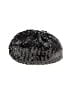 Unbranded Black Hat Size Fits all tots - Fits all kids - photo 1