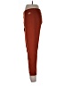 MICHAEL Michael Kors Brown Active Pants Size L - photo 5