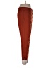 MICHAEL Michael Kors Brown Active Pants Size L - photo 4