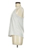 Lululemon Athletica Silver Tank Top Size 6 (estimated) - photo 5