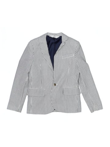 H&M Blazer (view 1)