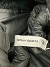 Susan Graver Black Coat Size S - photo 6