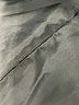Susan Graver Black Coat Size S - photo 7