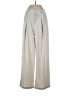 Cider Ivory Casual Pants Size XS - photo 1