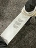 So Slimming by Chico's Solid Tan Casual Pants Size Lg (2) - photo 8
