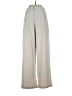 Cider Ivory Casual Pants Size XS - photo 2