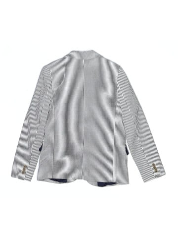 H&M Blazer (view 2)